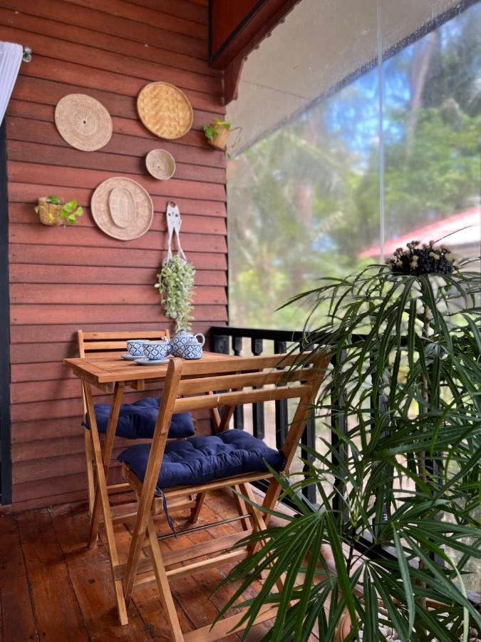 - Outdoor Net On The - Working Desk